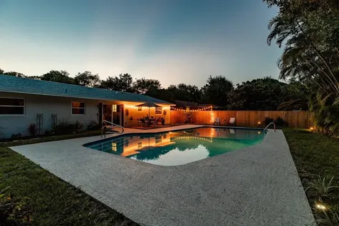186 23rd Avenue Vero Beach FL 32962