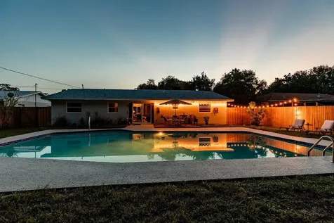 186 23rd Avenue Vero Beach FL 32962