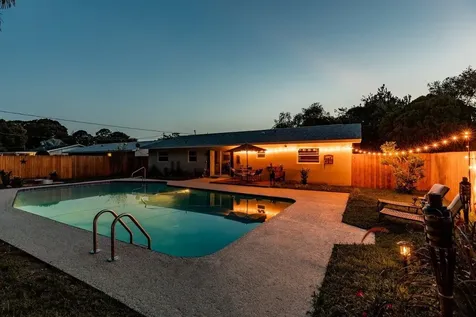 186 23rd Avenue Vero Beach FL 32962