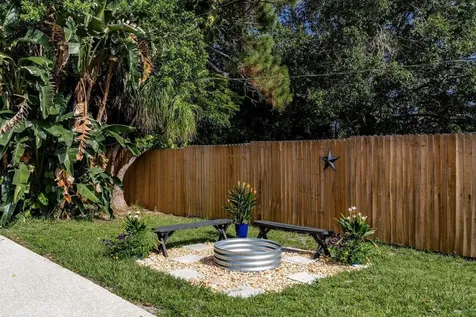 186 23rd Avenue Vero Beach FL 32962
