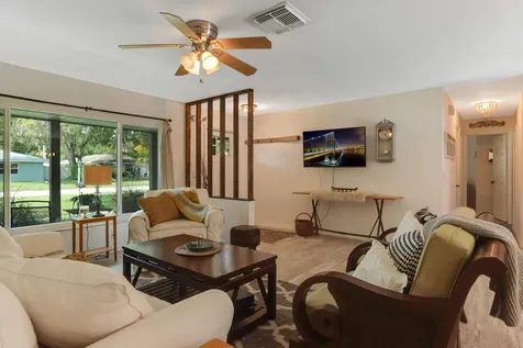 186 23rd Avenue Vero Beach FL 32962