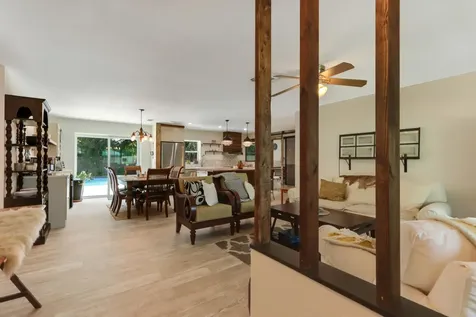 186 23rd Avenue Vero Beach FL 32962