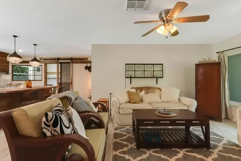 186 23rd Avenue Vero Beach FL 32962