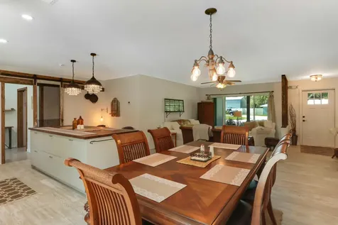 186 23rd Avenue Vero Beach FL 32962