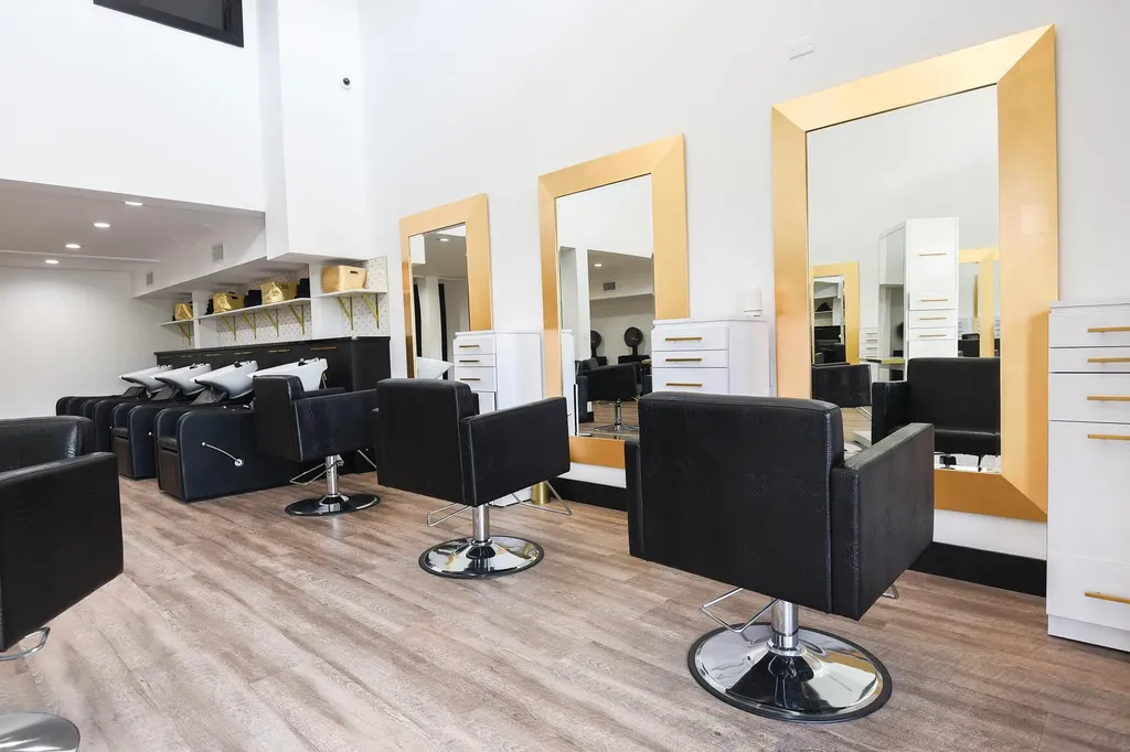900 E Atlantic Avenue Delray Beach FL 33483