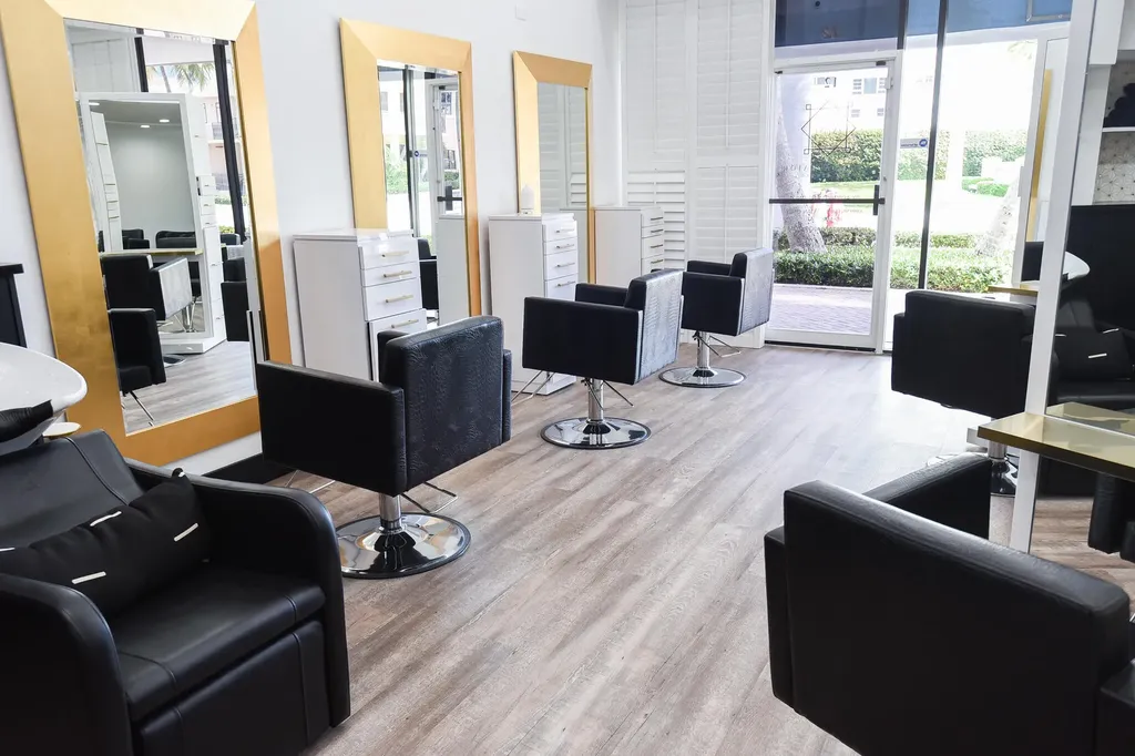 900 E Atlantic Avenue Delray Beach FL 33483
