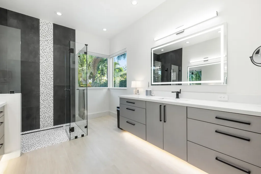176 Golf Village Boulevard Jupiter FL 33458
