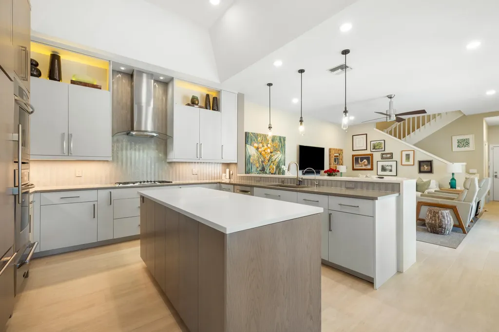 176 Golf Village Boulevard Jupiter FL 33458