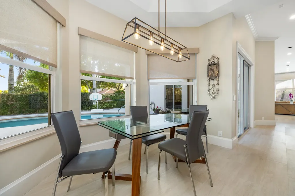 176 Golf Village Boulevard Jupiter FL 33458