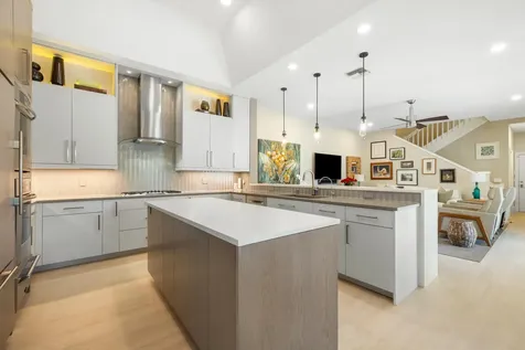 176 Golf Village Boulevard Jupiter FL 33458