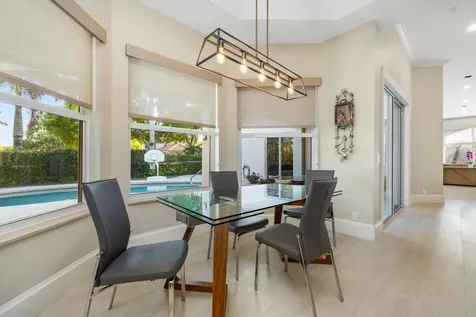176 Golf Village Boulevard Jupiter FL 33458