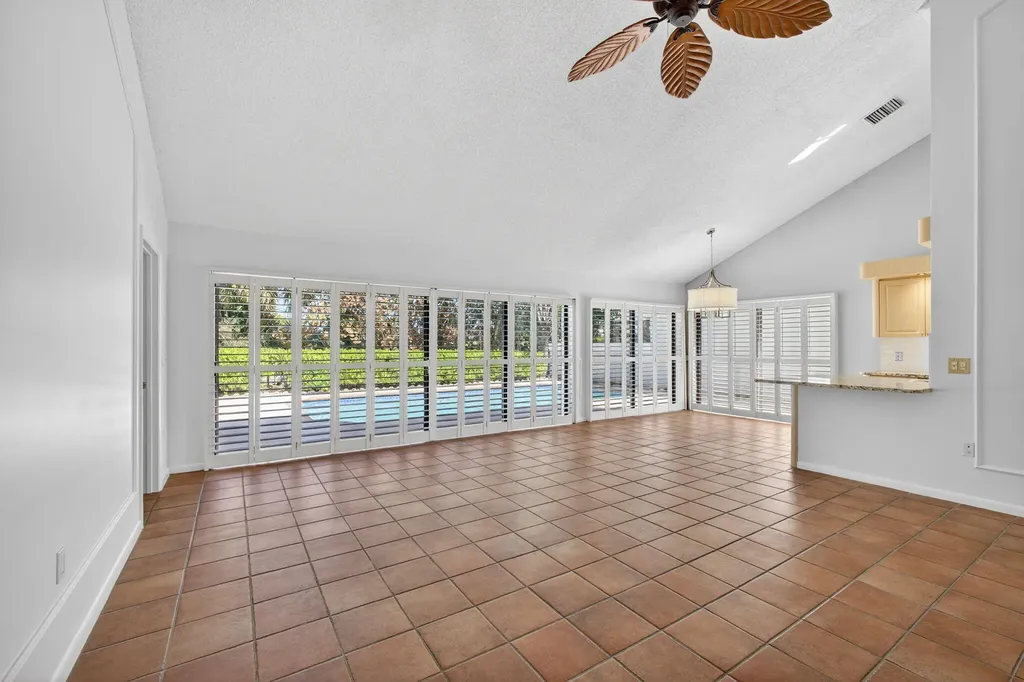 239 Ridge Road Jupiter FL 33477
