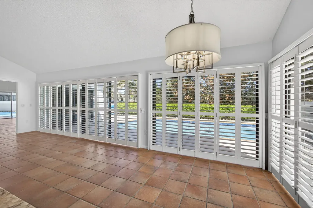239 Ridge Road Jupiter FL 33477
