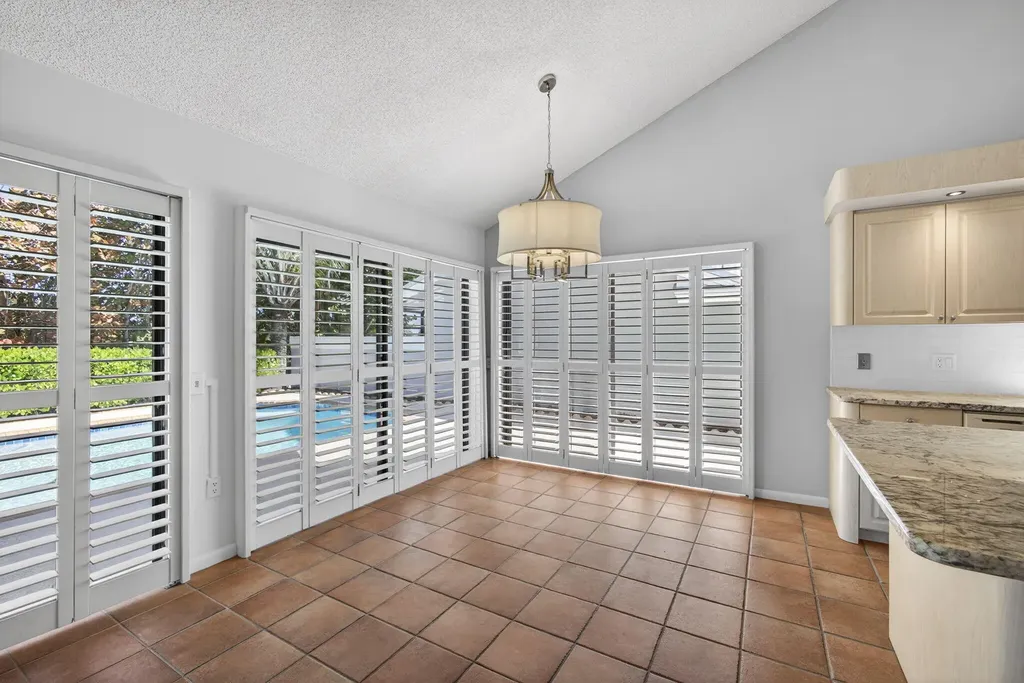 239 Ridge Road Jupiter FL 33477