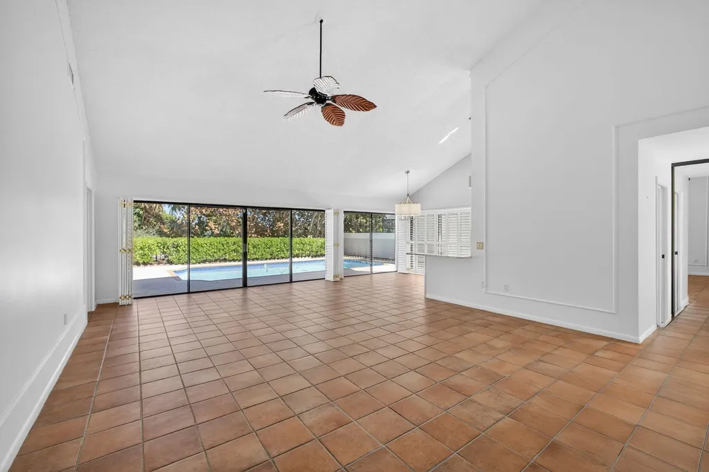 239 Ridge Road Jupiter FL 33477