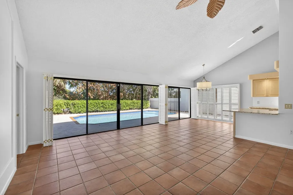239 Ridge Road Jupiter FL 33477