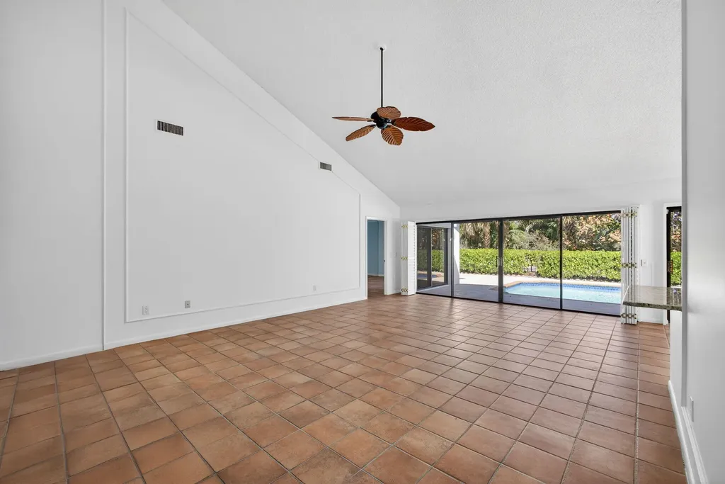 239 Ridge Road Jupiter FL 33477