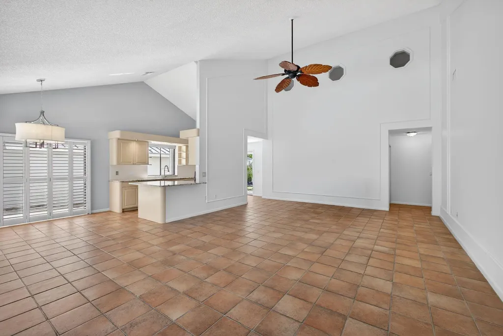239 Ridge Road Jupiter FL 33477