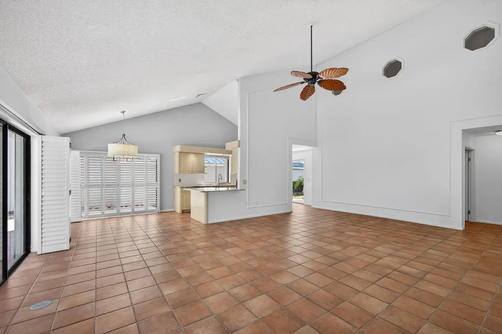 239 Ridge Road Jupiter FL 33477