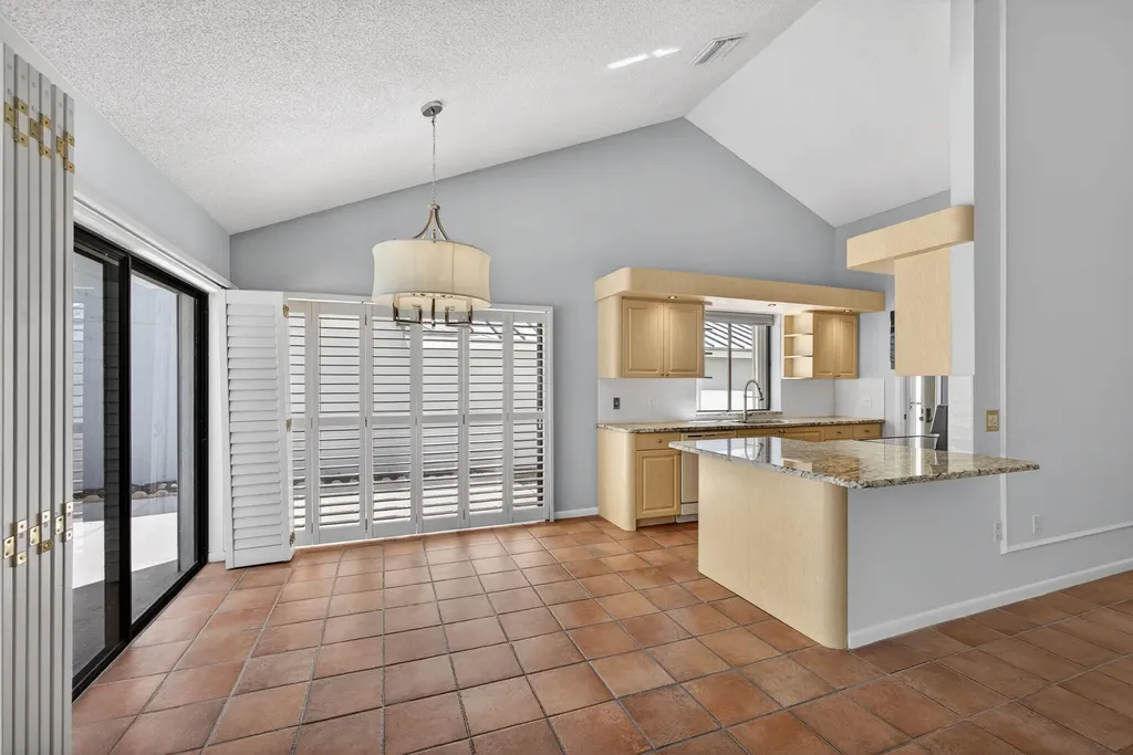 239 Ridge Road Jupiter FL 33477