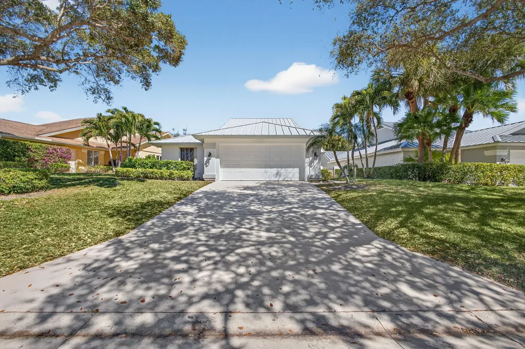239 Ridge Road Jupiter FL 33477