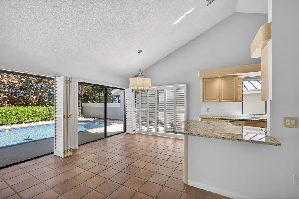 239 Ridge Road Jupiter FL 33477