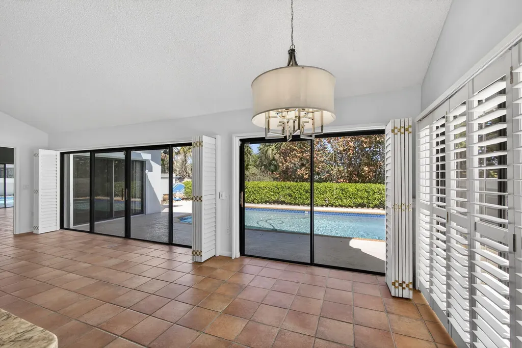 239 Ridge Road Jupiter FL 33477