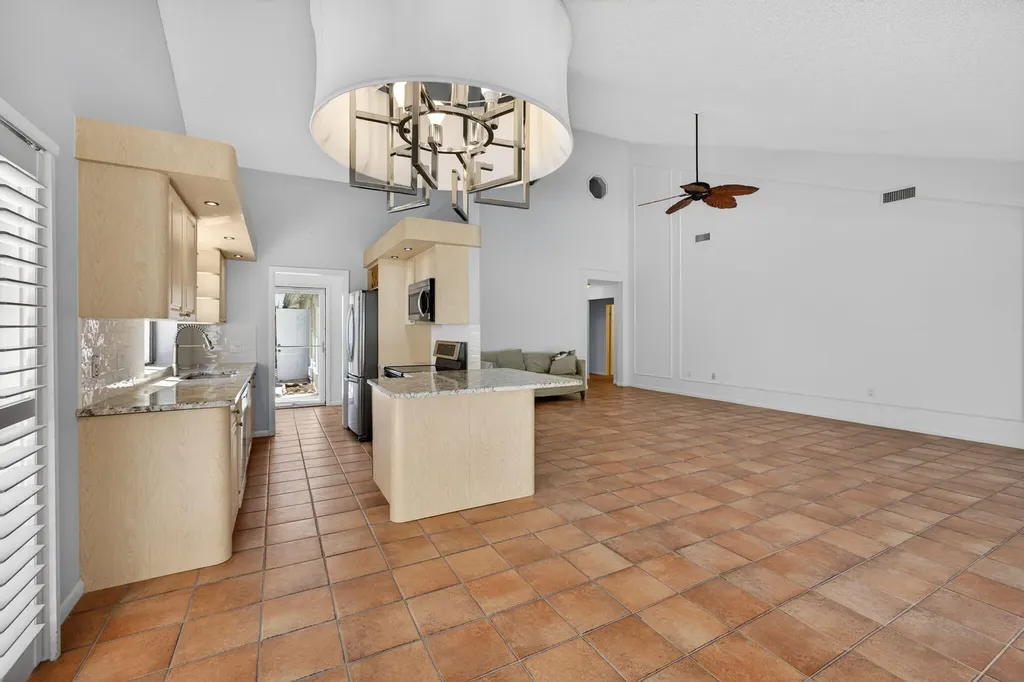 239 Ridge Road Jupiter FL 33477