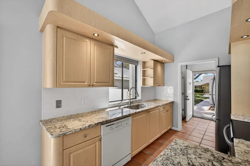 239 Ridge Road Jupiter FL 33477