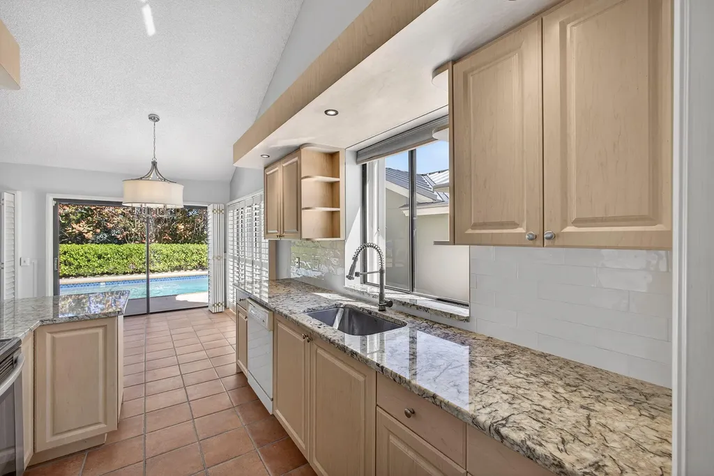 239 Ridge Road Jupiter FL 33477