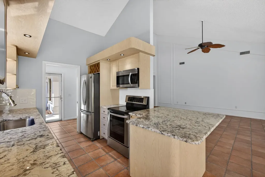 239 Ridge Road Jupiter FL 33477