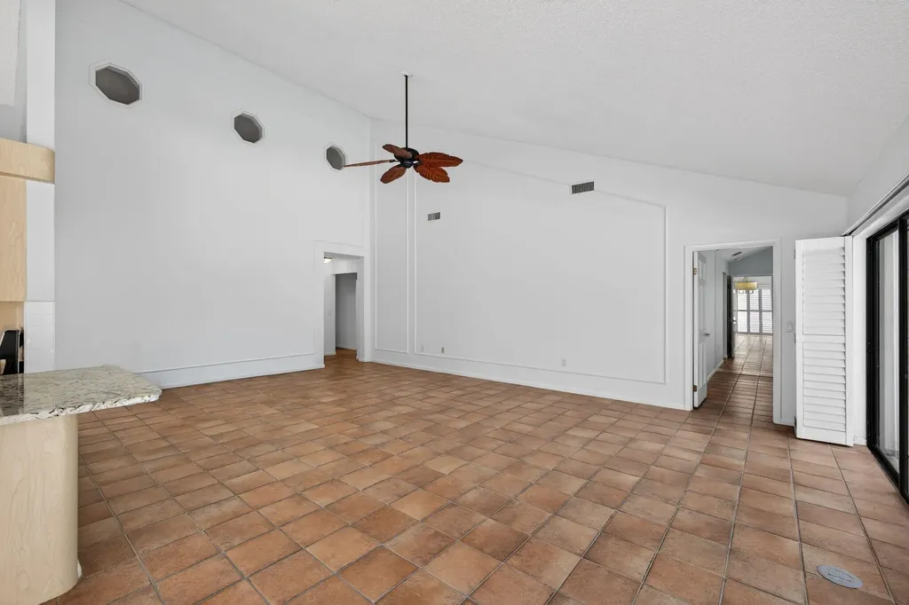 239 Ridge Road Jupiter FL 33477