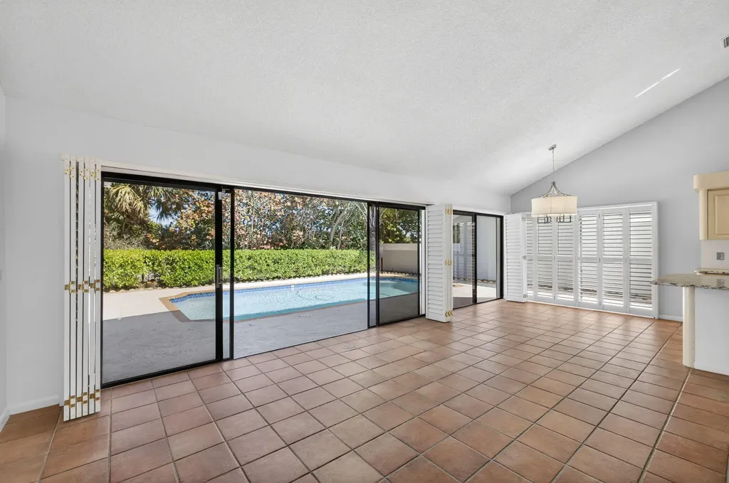 239 Ridge Road Jupiter FL 33477