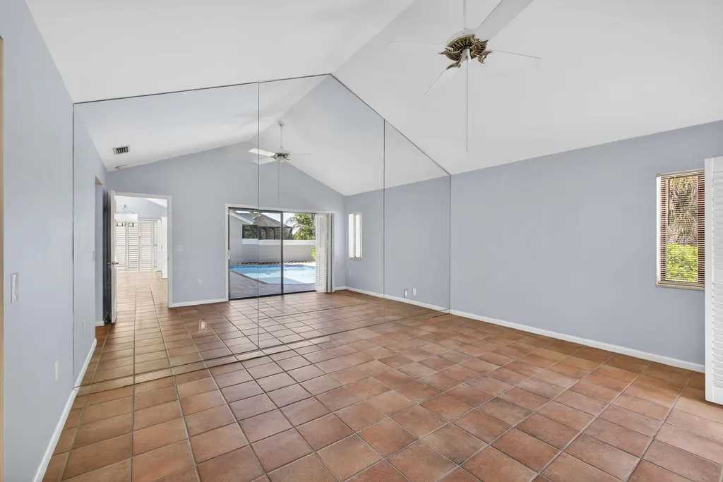 239 Ridge Road Jupiter FL 33477