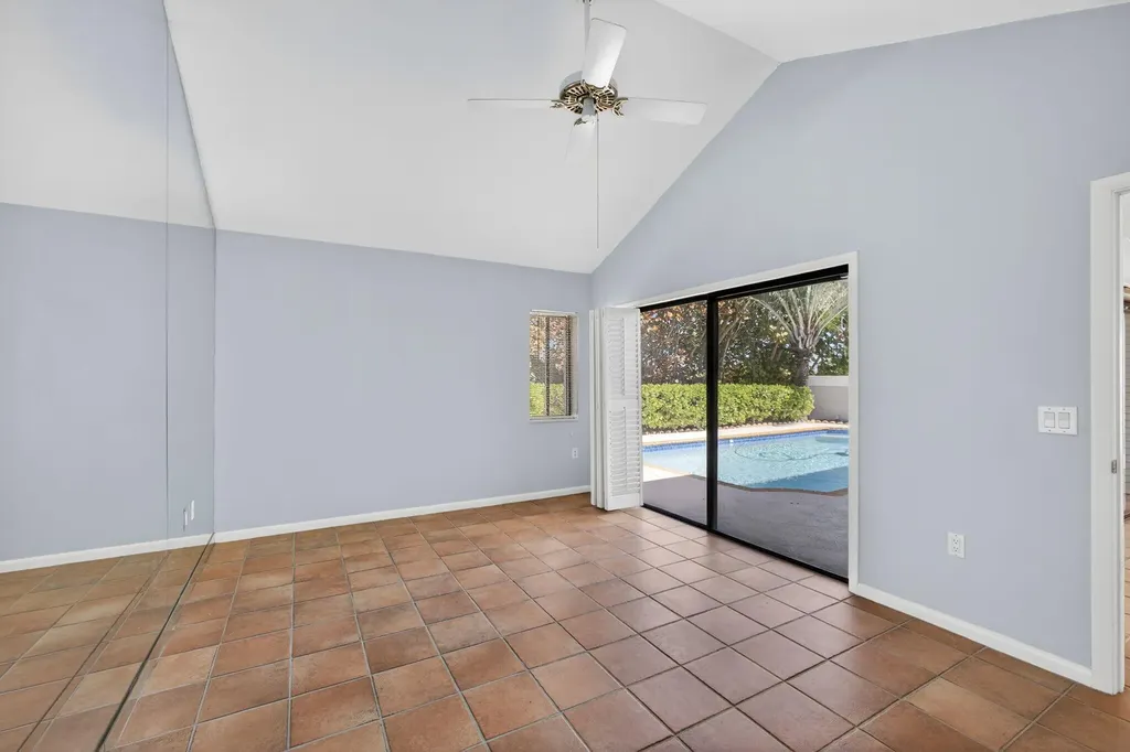 239 Ridge Road Jupiter FL 33477