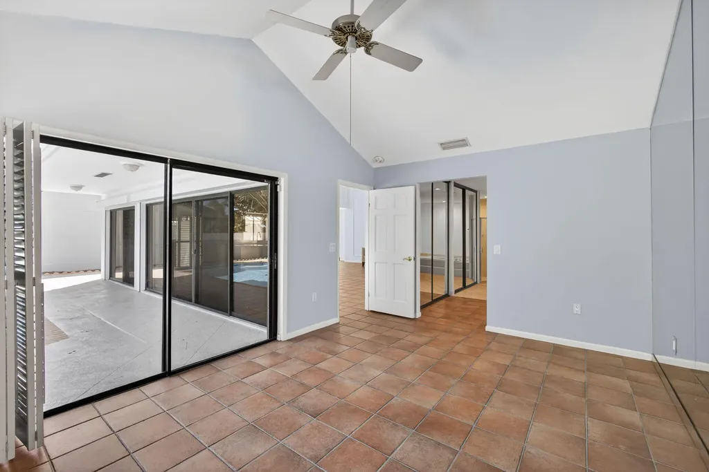 239 Ridge Road Jupiter FL 33477