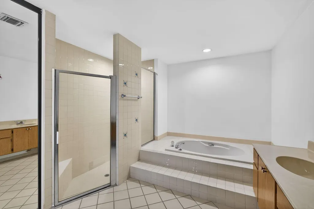 239 Ridge Road Jupiter FL 33477