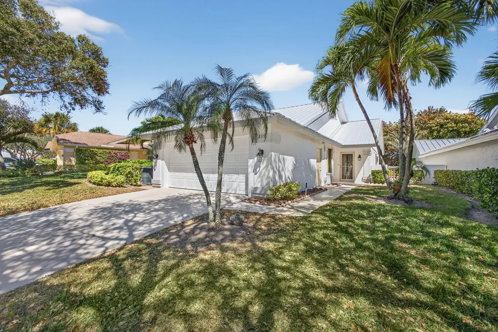 239 Ridge Road Jupiter FL 33477
