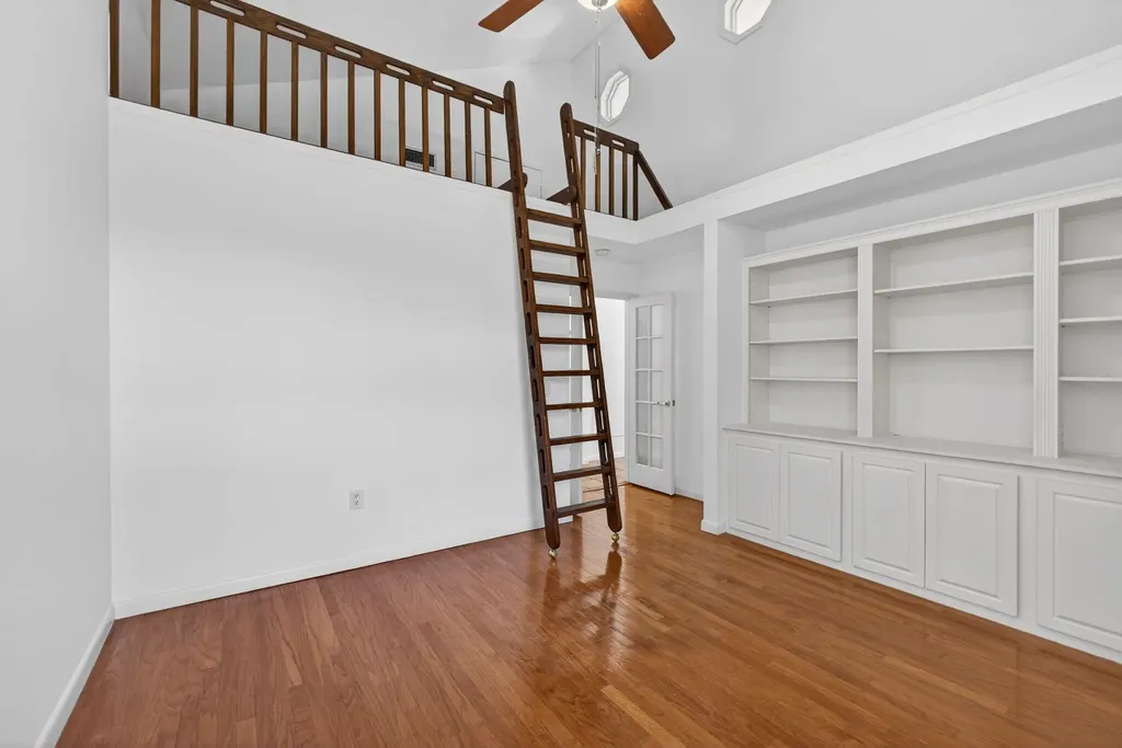239 Ridge Road Jupiter FL 33477