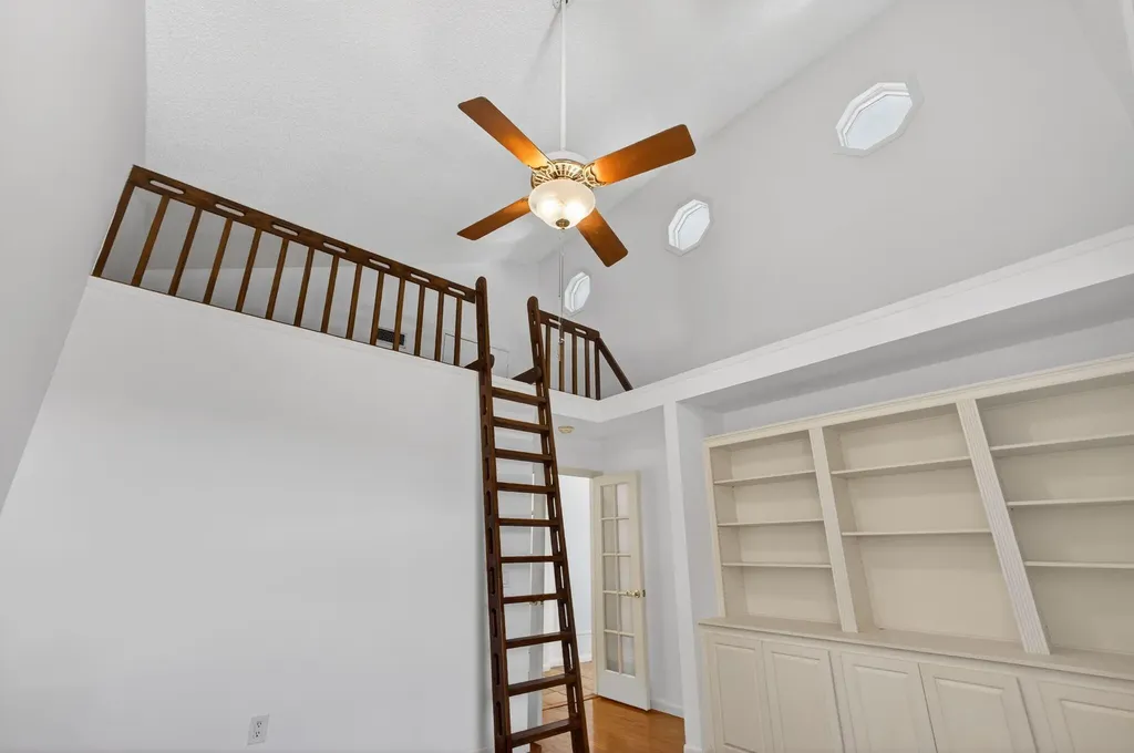 239 Ridge Road Jupiter FL 33477