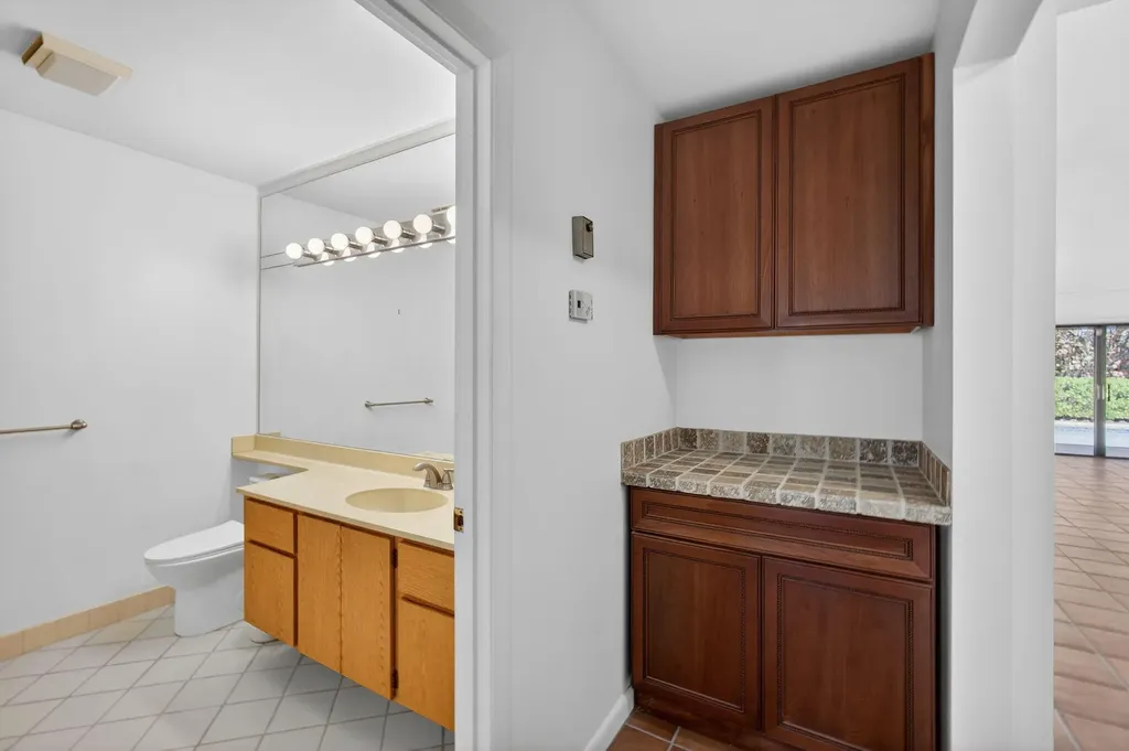 239 Ridge Road Jupiter FL 33477