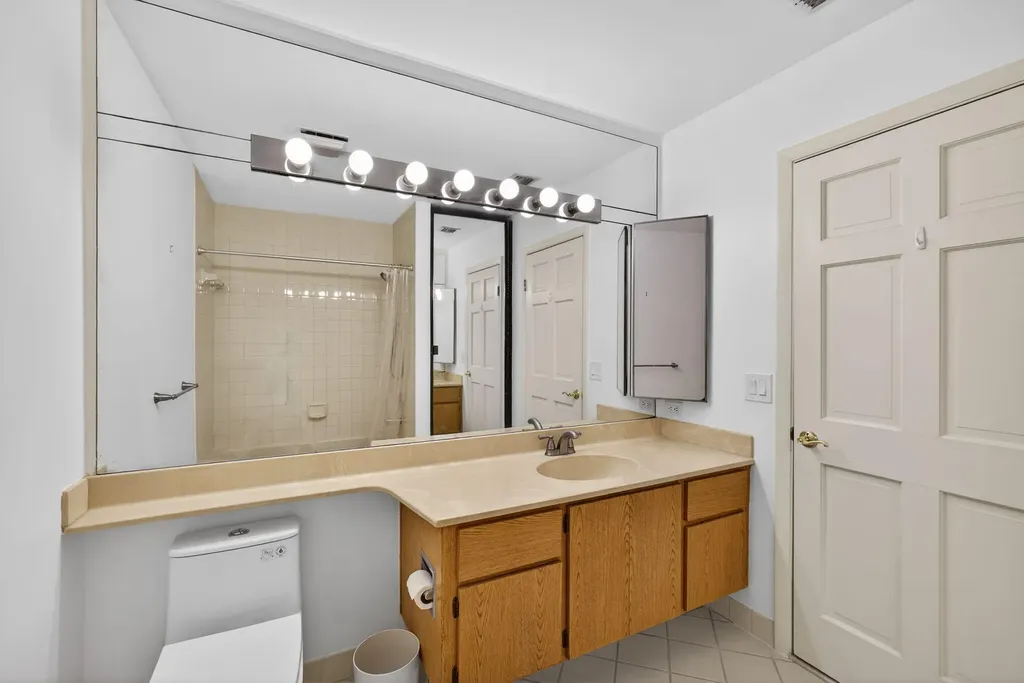 239 Ridge Road Jupiter FL 33477