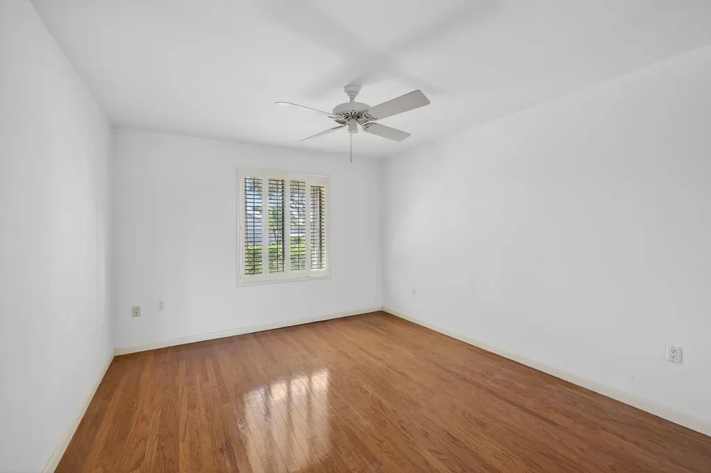 239 Ridge Road Jupiter FL 33477