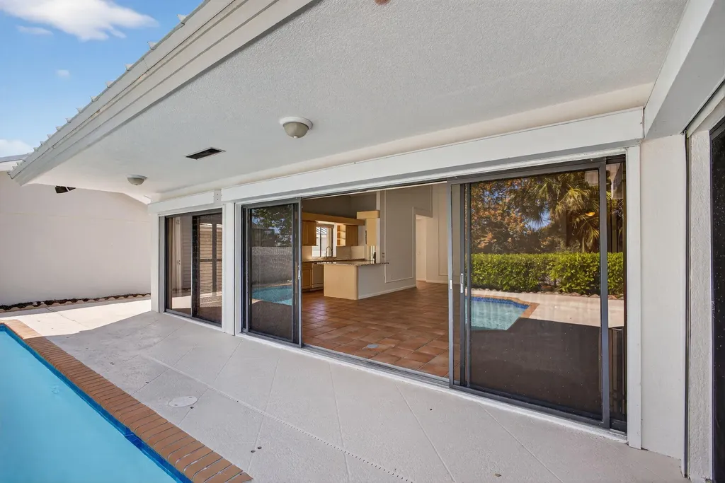 239 Ridge Road Jupiter FL 33477