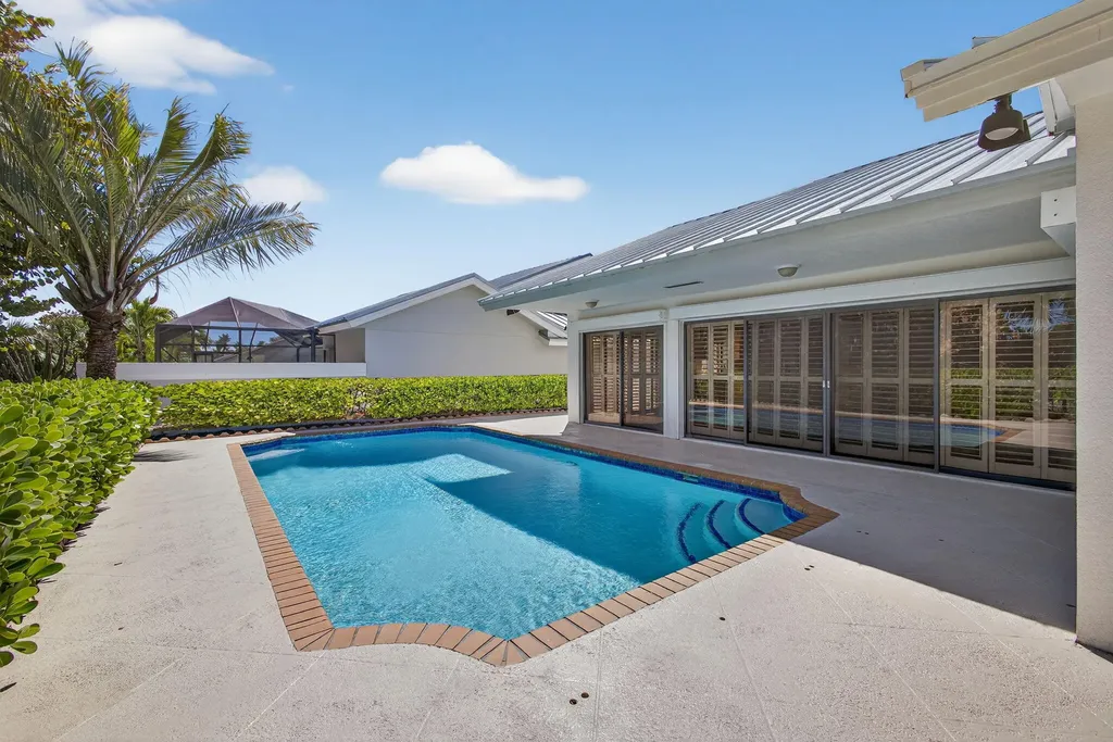 239 Ridge Road Jupiter FL 33477