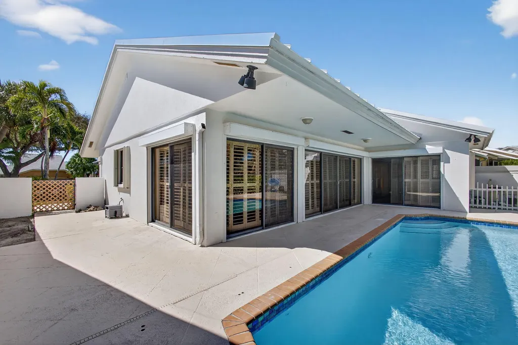 239 Ridge Road Jupiter FL 33477