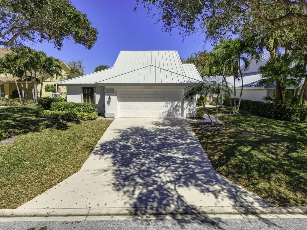 239 Ridge Road Jupiter FL 33477