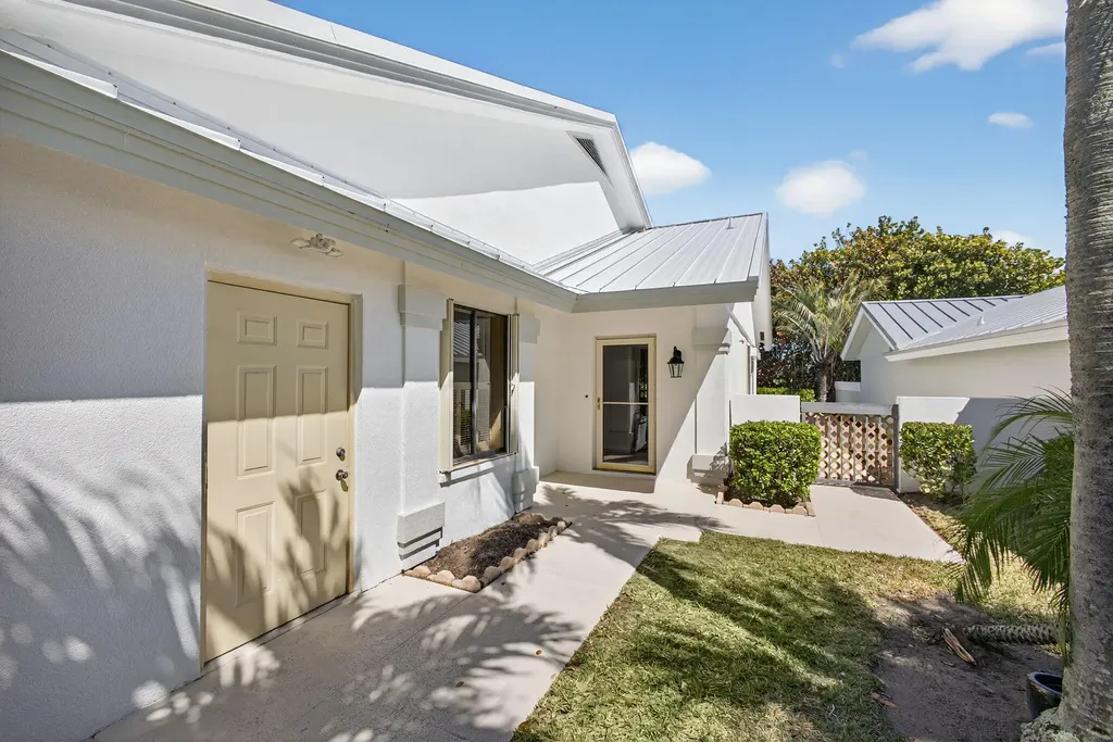 239 Ridge Road Jupiter FL 33477