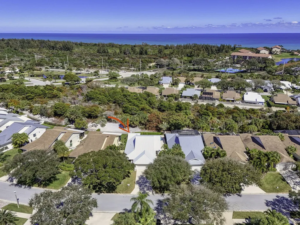 239 Ridge Road Jupiter FL 33477