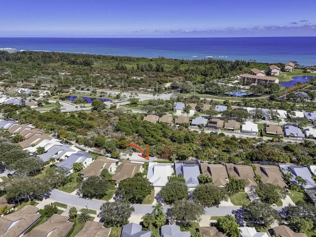 239 Ridge Road Jupiter FL 33477